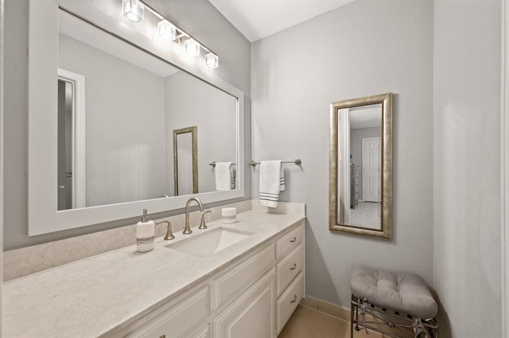 2108 Stonehaven Drive Property Photo 31