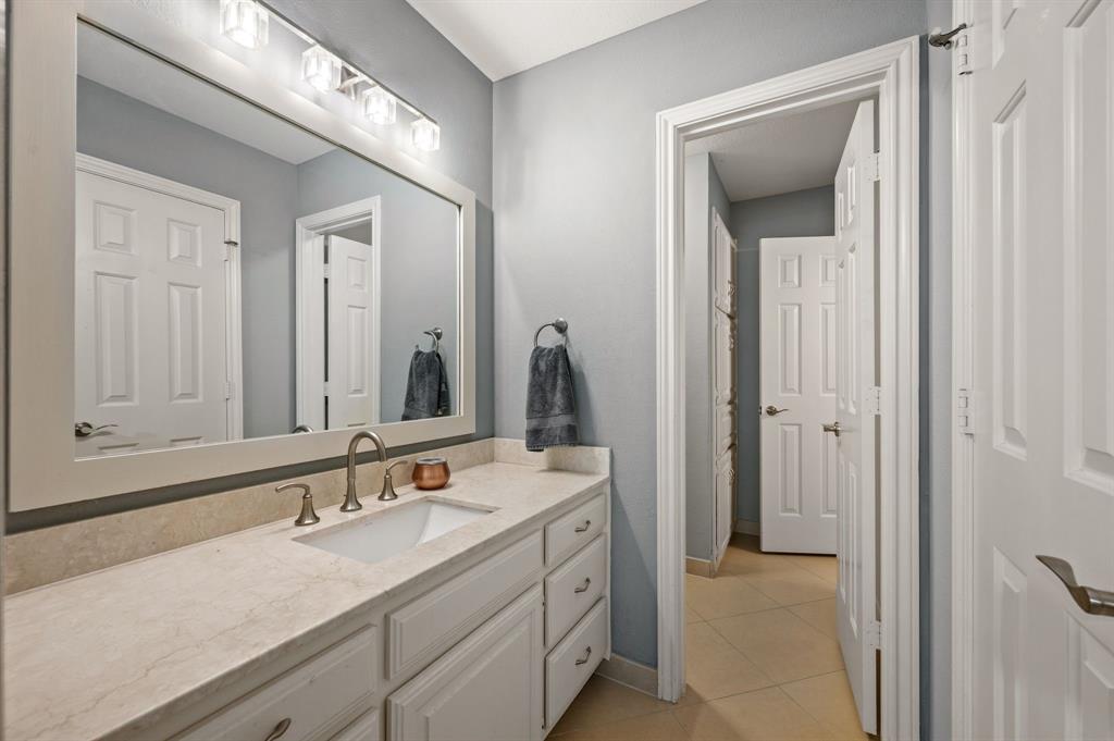 2108 Stonehaven Drive Property Photo 32