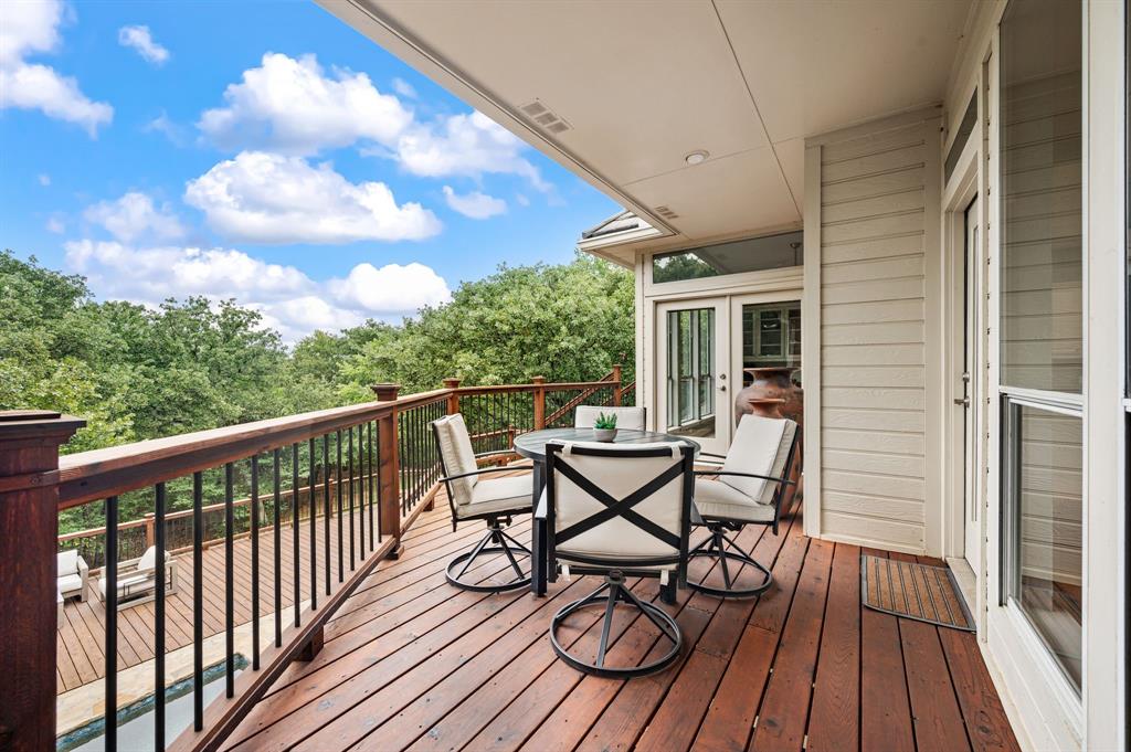 2108 Stonehaven Drive Property Photo 34