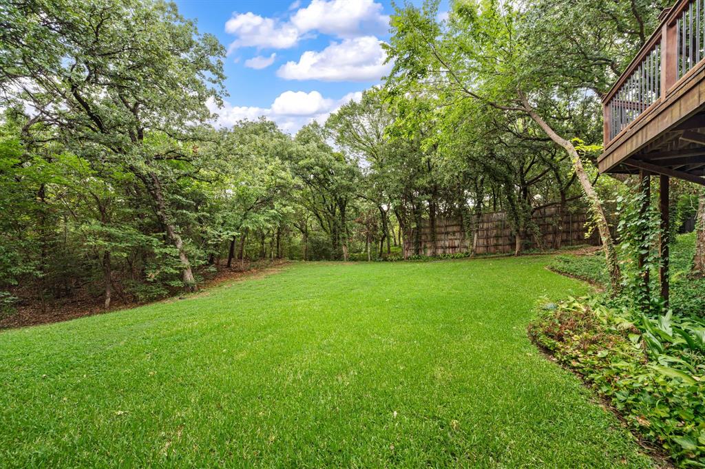 2108 Stonehaven Drive Property Photo 36