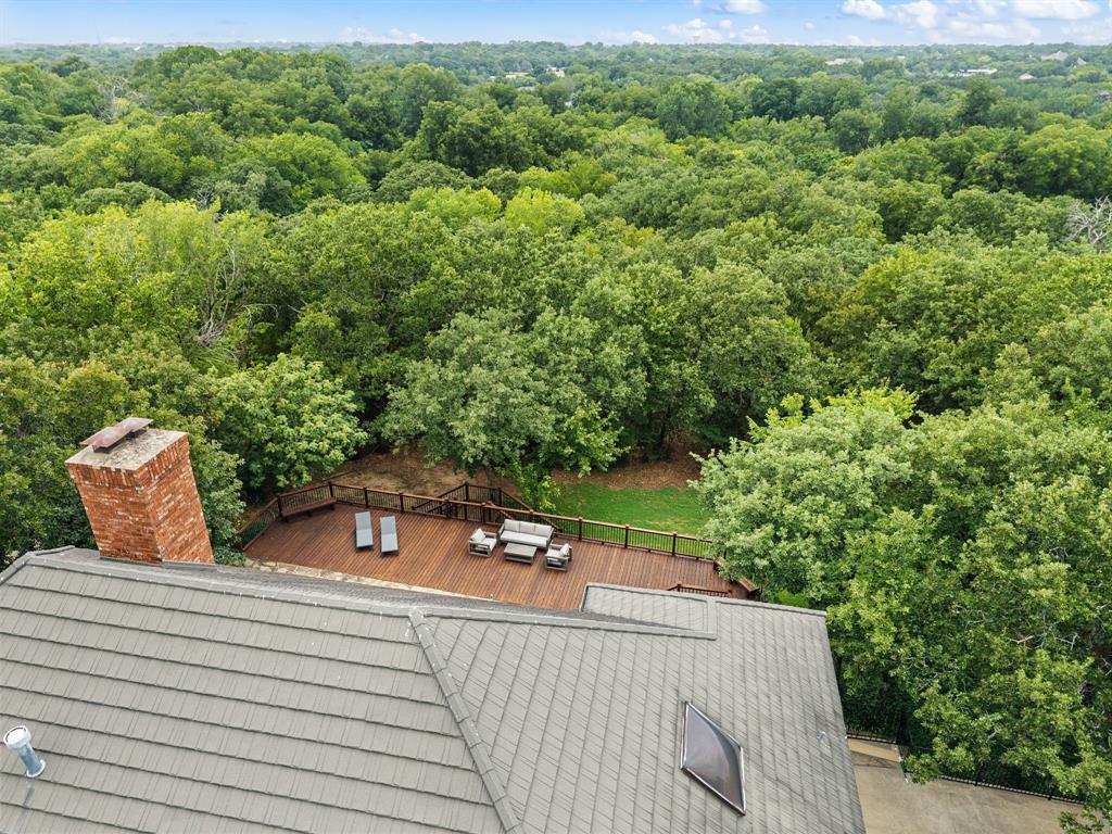 2108 Stonehaven Drive Property Photo 37