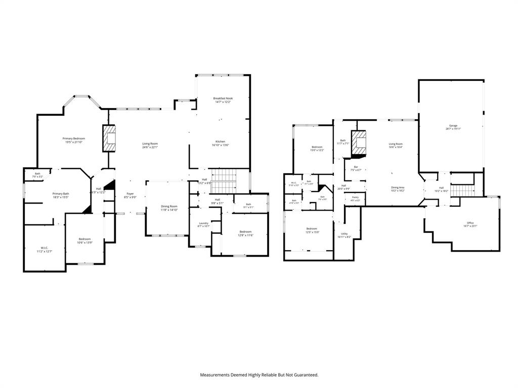 2108 Stonehaven Drive Property Photo 40