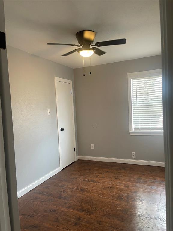 304 Front Street Property Photo 6