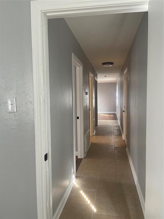 304 Front Street Property Photo 9