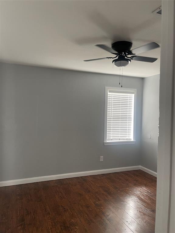 304 Front Street Property Photo 10
