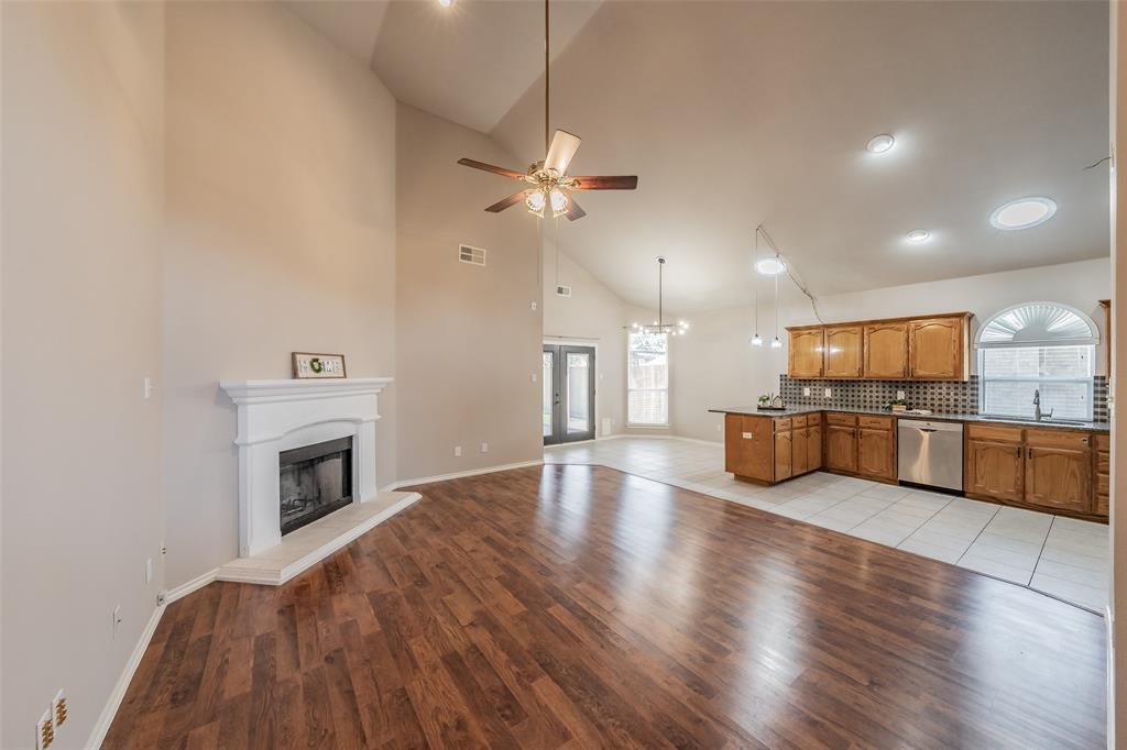 10501 Cloisters Drive Property Photo 4