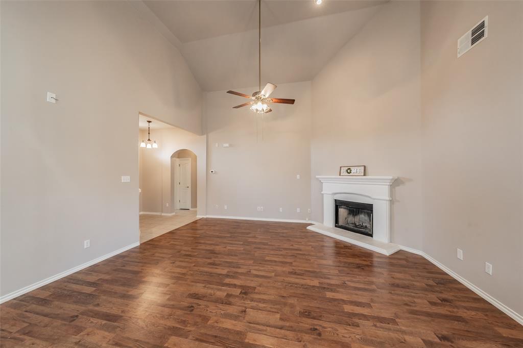 10501 Cloisters Drive Property Photo 5