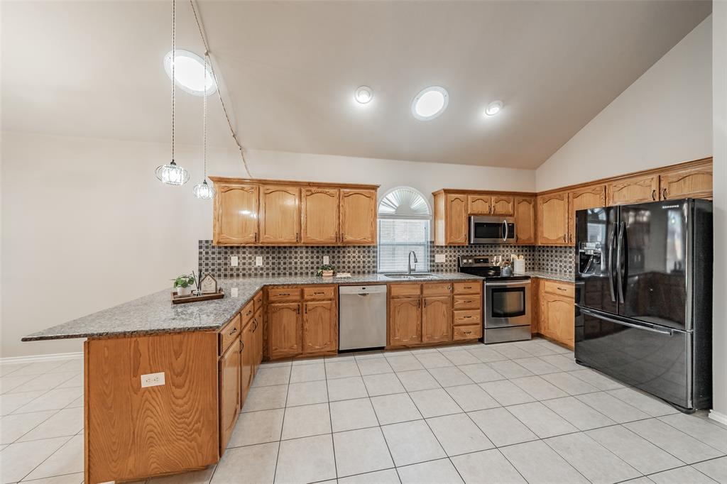 10501 Cloisters Drive Property Photo 6