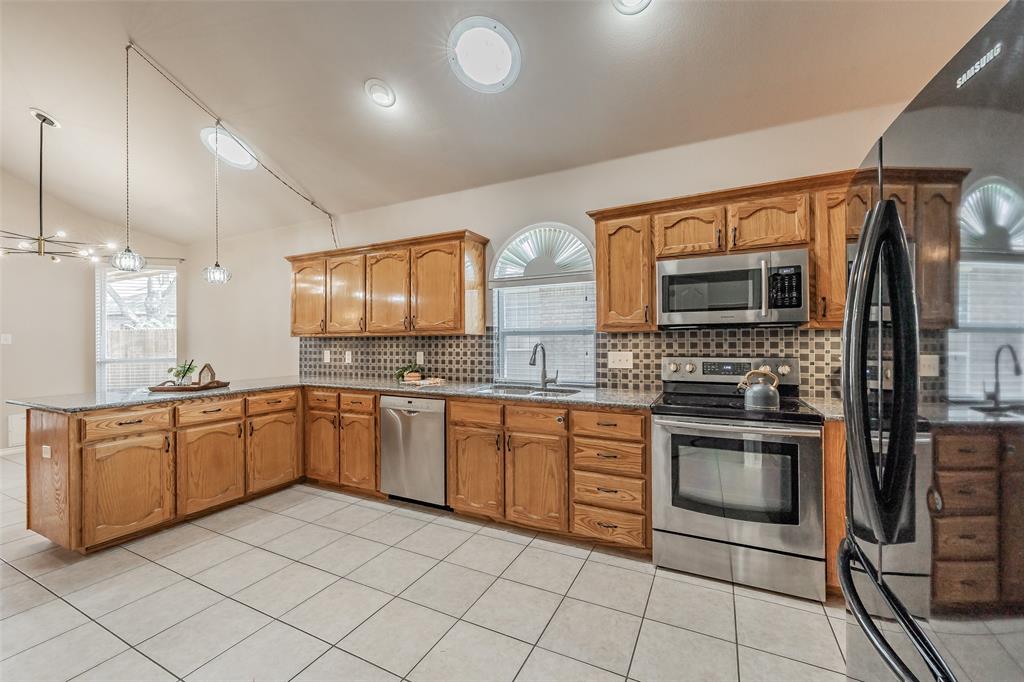 10501 Cloisters Drive Property Photo 7