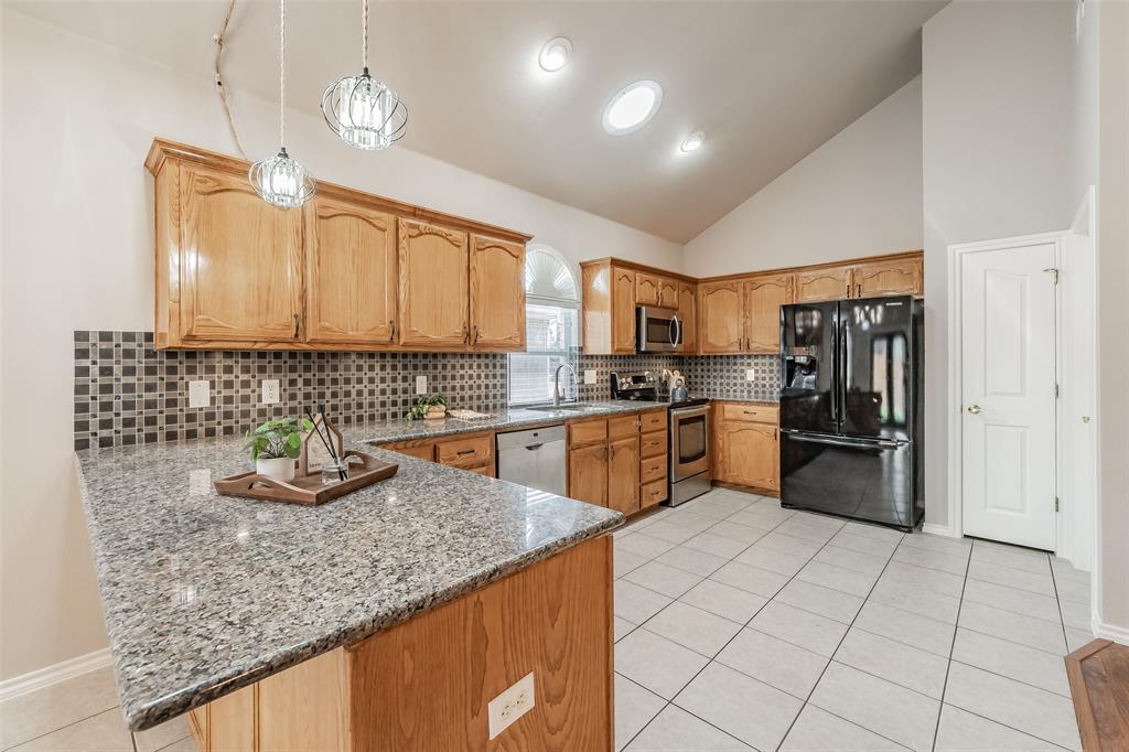 10501 Cloisters Drive Property Photo 8