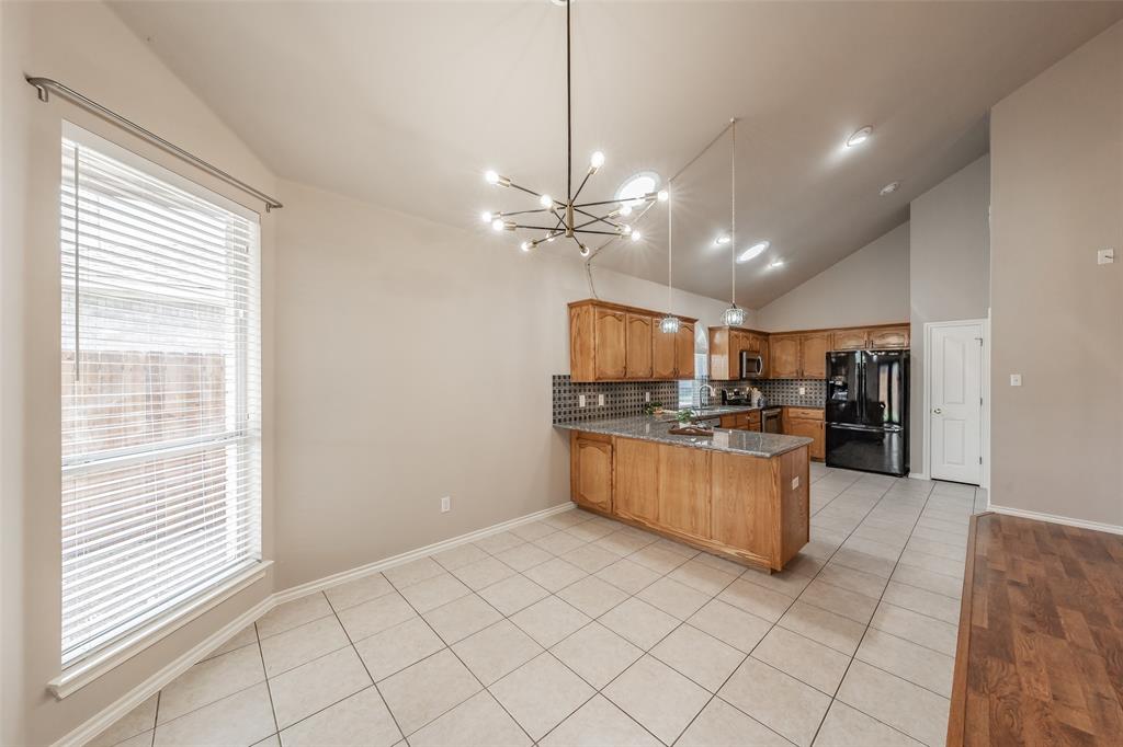 10501 Cloisters Drive Property Photo 10