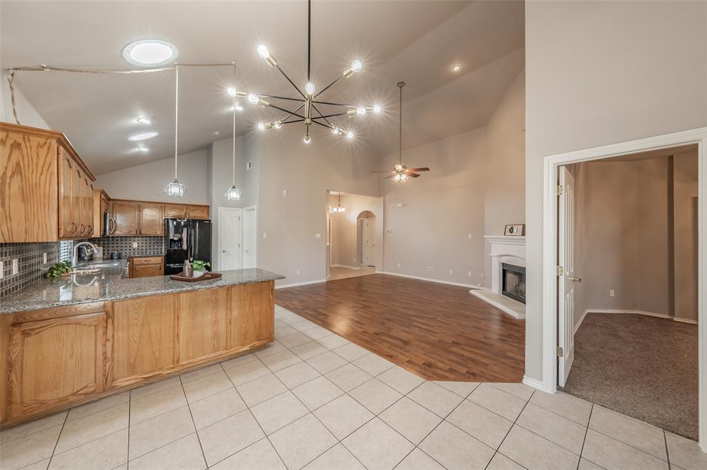 10501 Cloisters Drive Property Photo 11