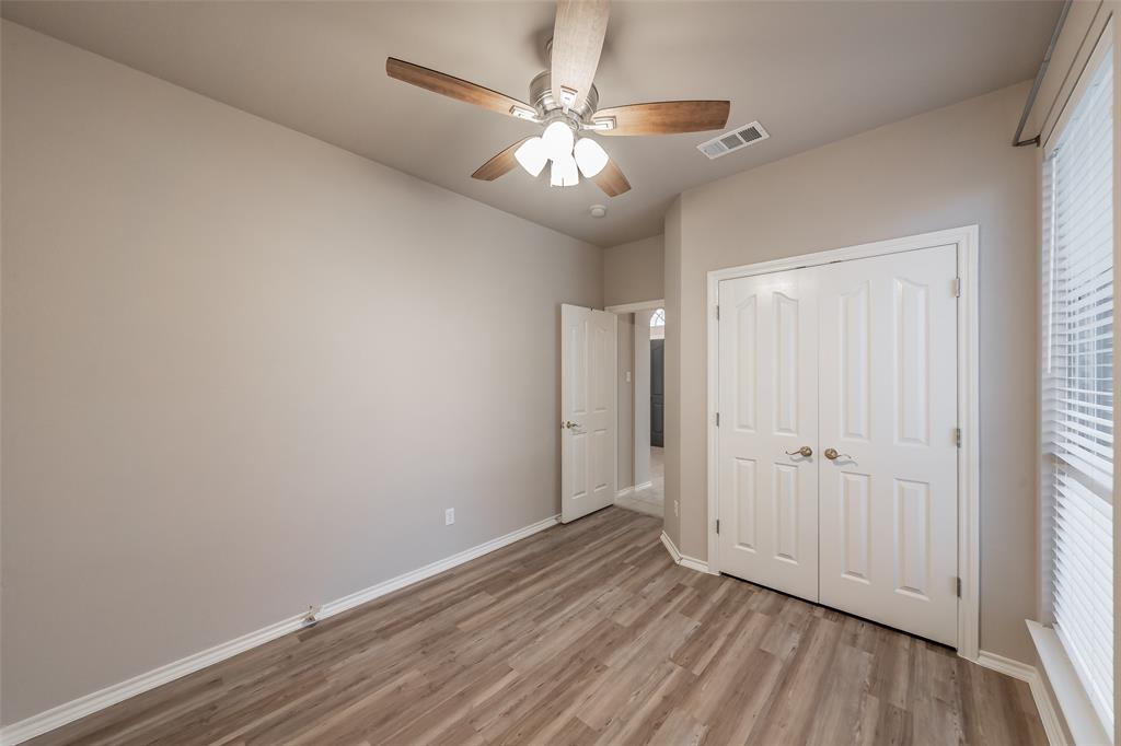 10501 Cloisters Drive Property Photo 13