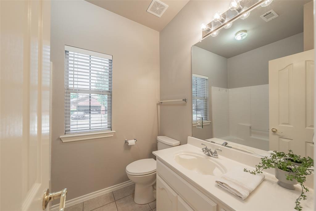 10501 Cloisters Drive Property Photo 14