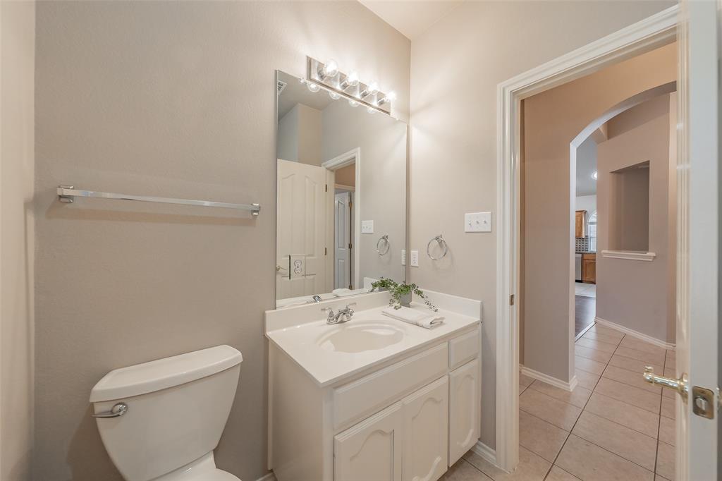 10501 Cloisters Drive Property Photo 15