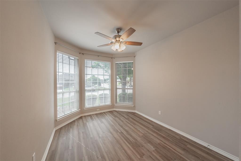 10501 Cloisters Drive Property Photo 17