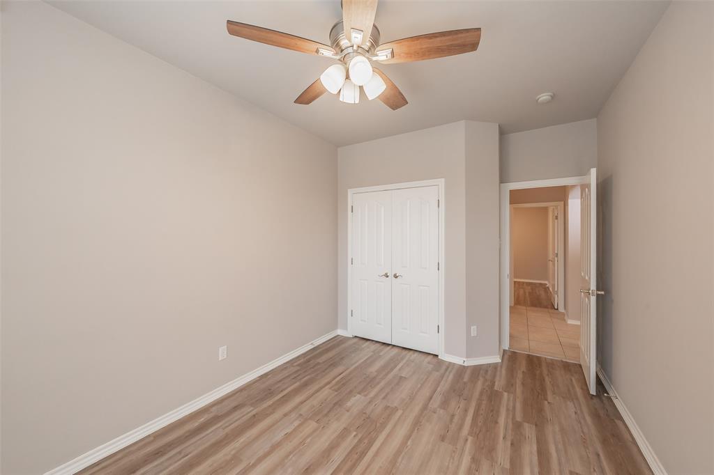 10501 Cloisters Drive Property Photo 18