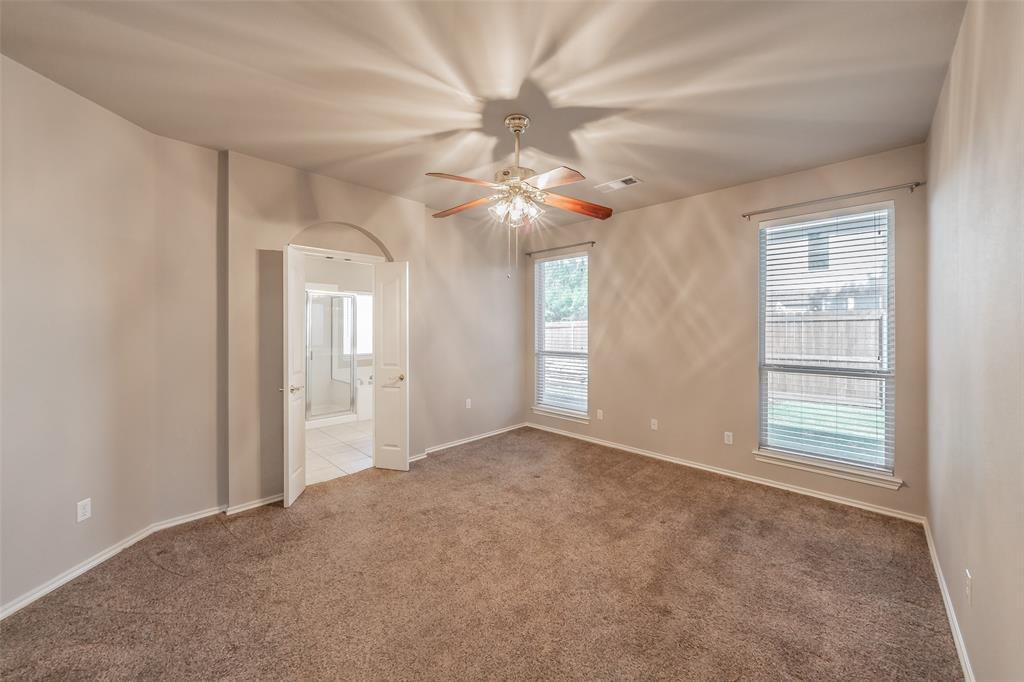 10501 Cloisters Drive Property Photo 19