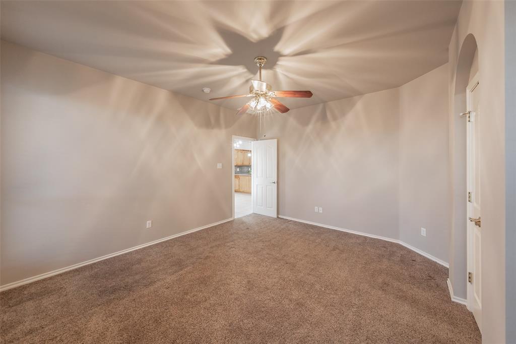10501 Cloisters Drive Property Photo 20