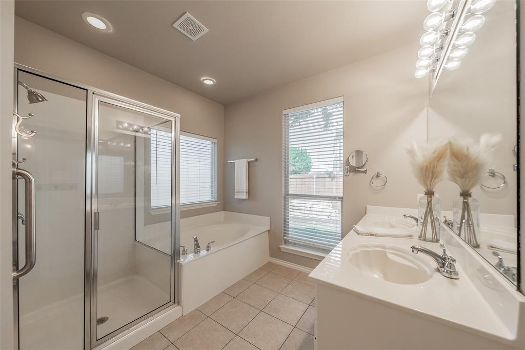 10501 Cloisters Drive Property Photo 23