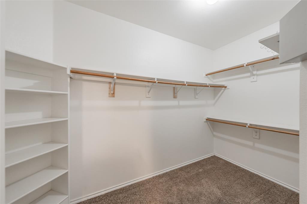 10501 Cloisters Drive Property Photo 26