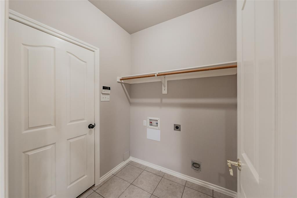 10501 Cloisters Drive Property Photo 27