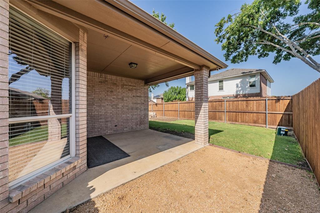 10501 Cloisters Drive Property Photo 28