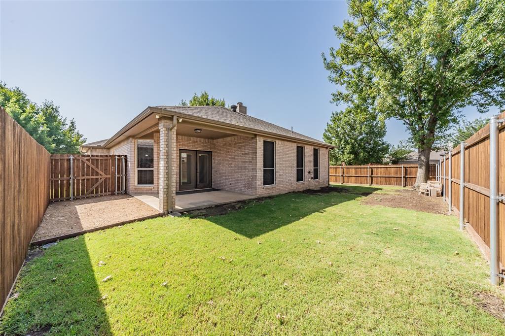 10501 Cloisters Drive Property Photo 29