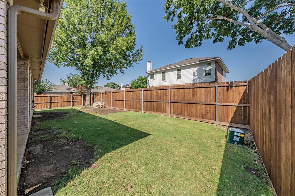 10501 Cloisters Drive Property Photo 31