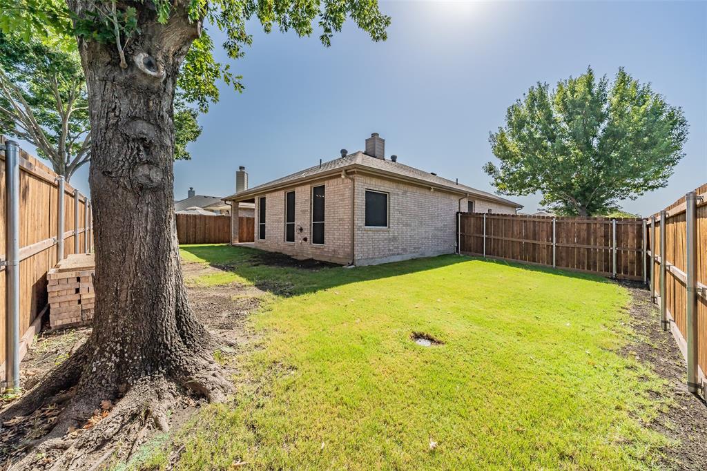 10501 Cloisters Drive Property Photo 32