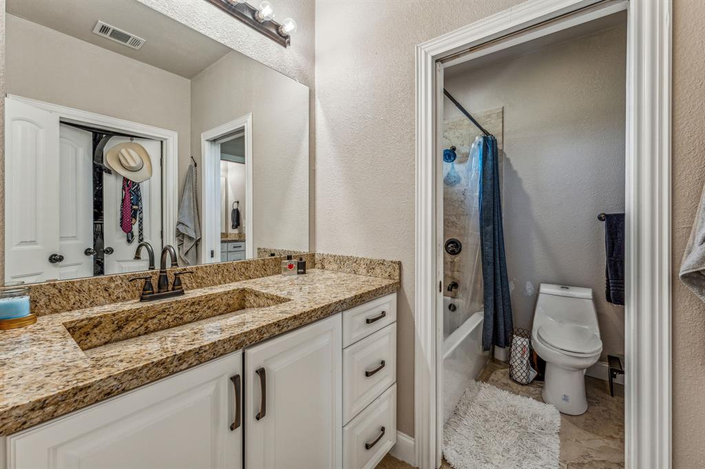 2350 Lakeside Drive Property Photo 30