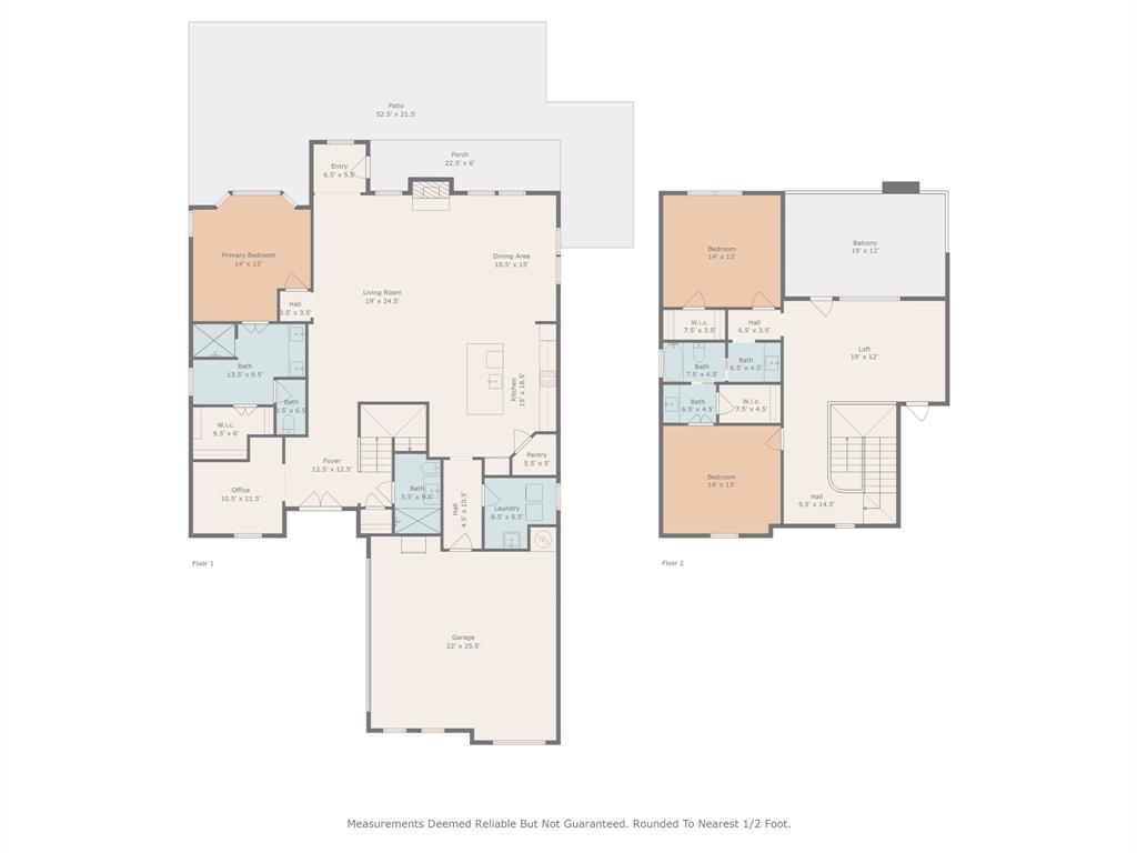 2350 Lakeside Drive Property Photo 40