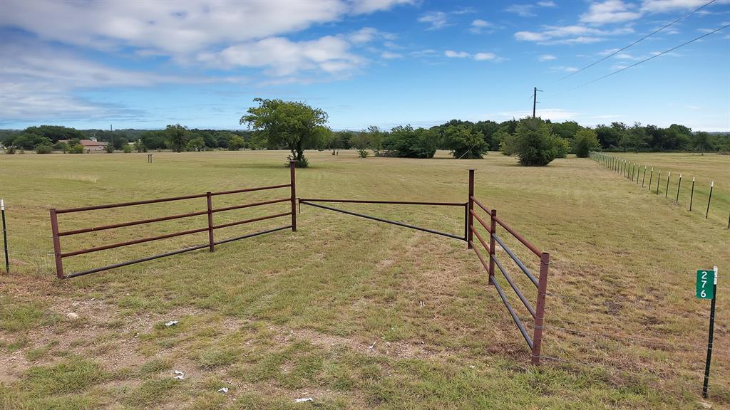 250 Private Road 477 Property Photo 6