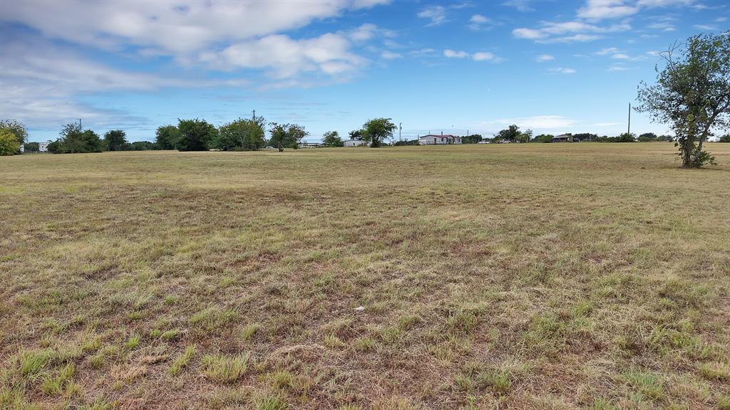 250 Private Road 477 Property Photo 7