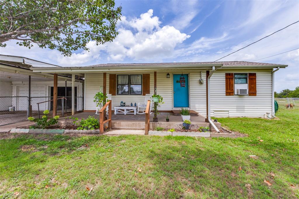 7811 Fm 35 Property Photo 2