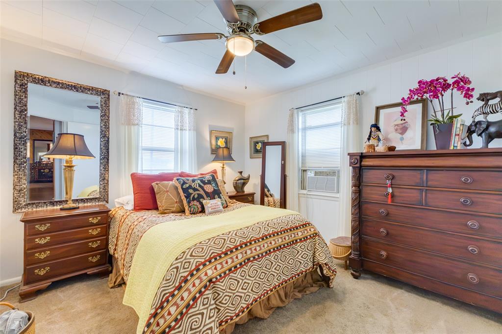 7811 Fm 35 Property Photo 10