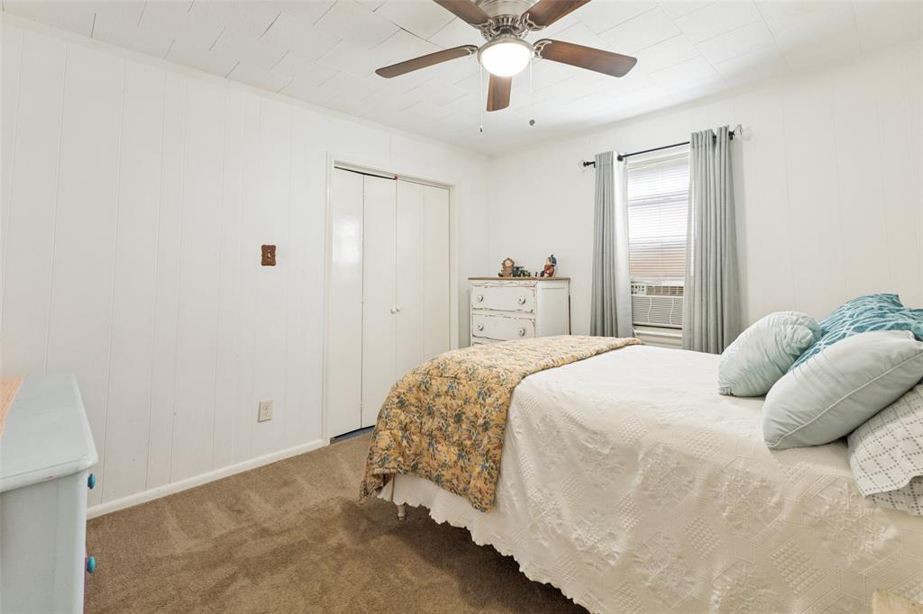 7811 Fm 35 Property Photo 12
