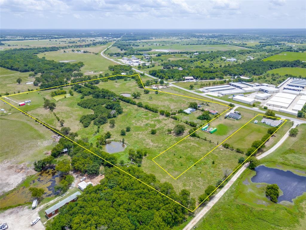7811 Fm 35 Property Photo 17
