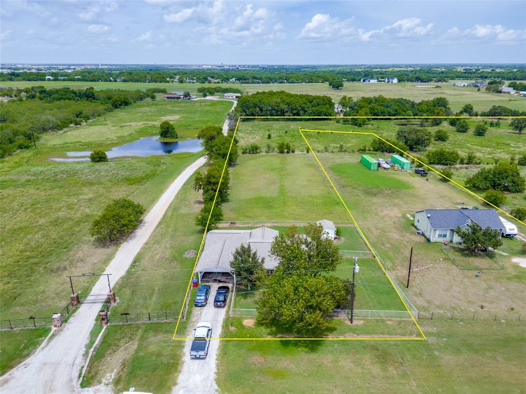 7811 Fm 35 Property Photo 19