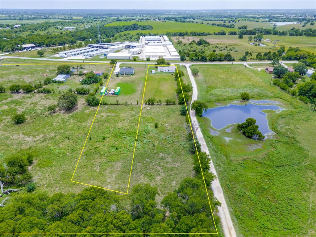 7811 Fm 35 Property Photo 22