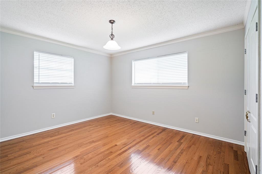 8921 Crosswind Drive Property Photo 24