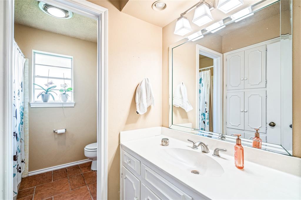 8921 Crosswind Drive Property Photo 26