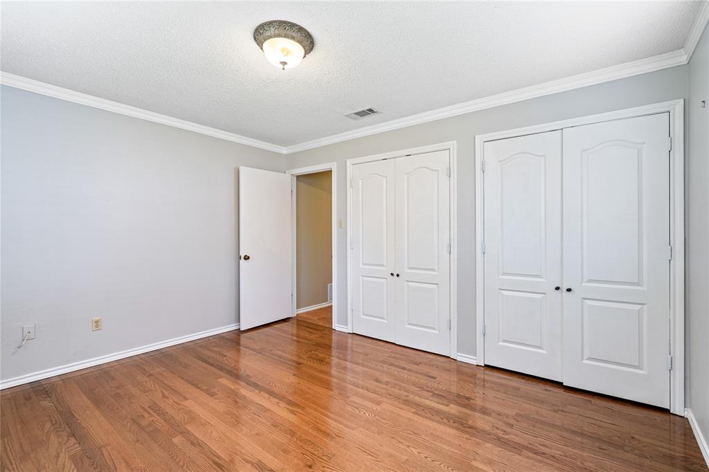8921 Crosswind Drive Property Photo 28