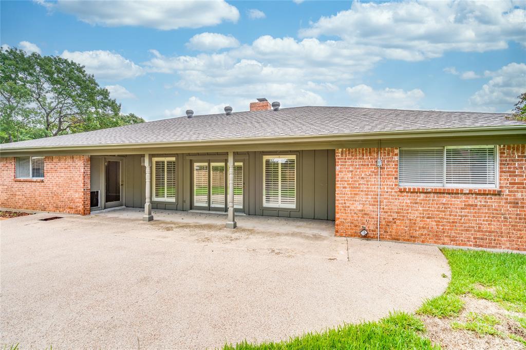 8921 Crosswind Drive Property Photo 30