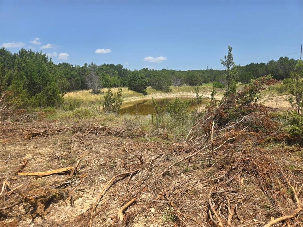 Tbd Lighthouse Drive Property Photo 1