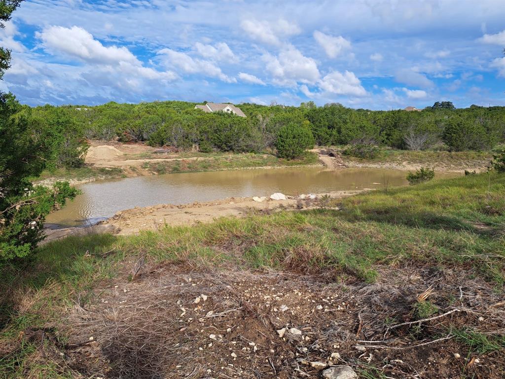 Tbd Lighthouse Drive Property Photo 1