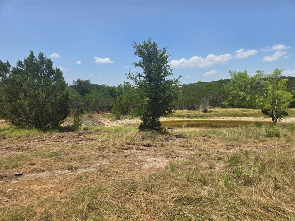 Tbd Lighthouse Drive Property Photo 2