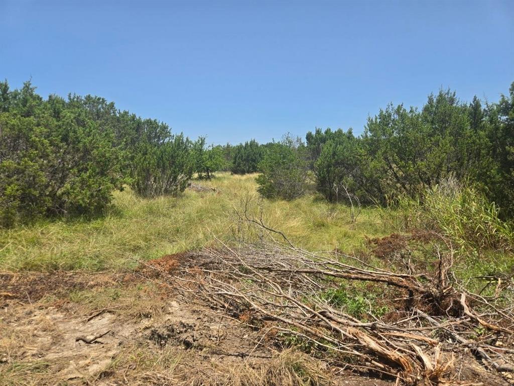 Tbd Lighthouse Drive Property Photo 5