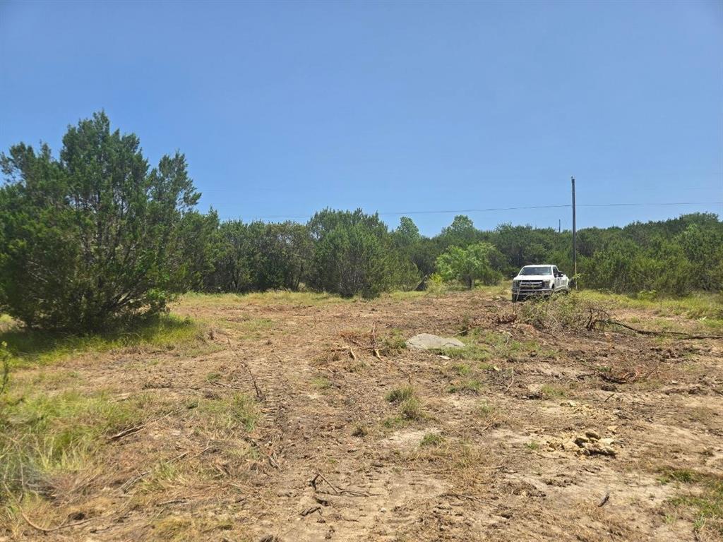 Tbd Lighthouse Drive Property Photo 6