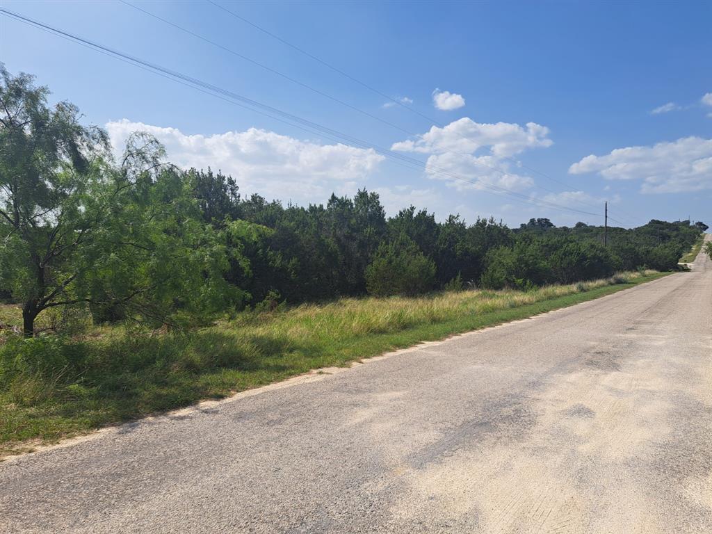 Tbd Lighthouse Drive Property Photo 10